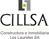 CIILSA - Constructora e Inmobiliaria Los Laureles S.A.