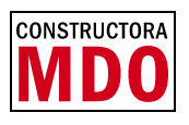 Constructora MDO